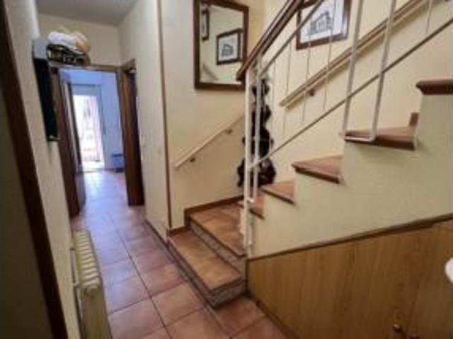 Casa en venta en Urbanización La Lanchuela, Aldeamayor De San Martín