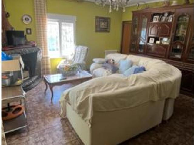 Casa en venta en Urbanización La Lanchuela, Aldeamayor De San Martín
