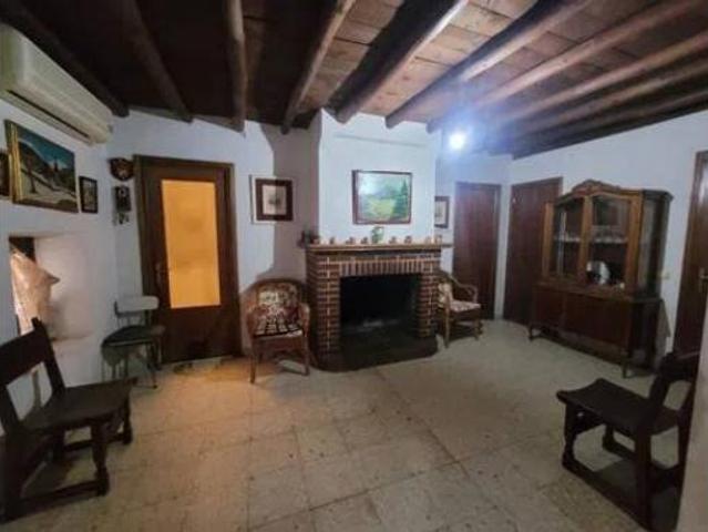 Casa en venta en Aldeanueva De Barbarroya, Castilla-La Mancha