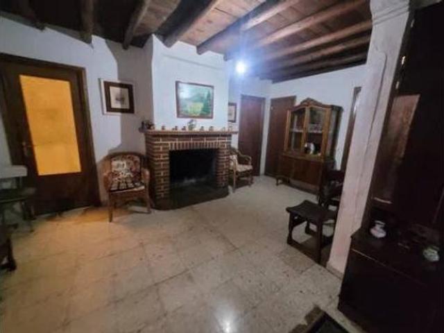 Casa en venta en Aldeanueva De Barbarroya, Castilla-La Mancha