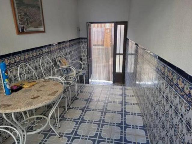 Casa en venta en Aldeanueva De Barbarroya, Castilla-La Mancha