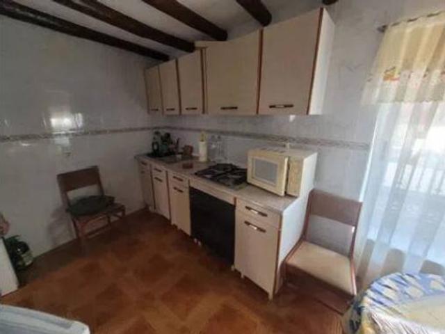 Casa en venta en Aldeanueva De Barbarroya, Castilla-La Mancha