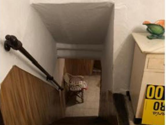 Casa en venta en Aldeanueva Del Camino, Extremadura