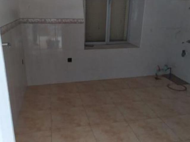 Casa en venta en Aldeanueva Del Camino, Extremadura