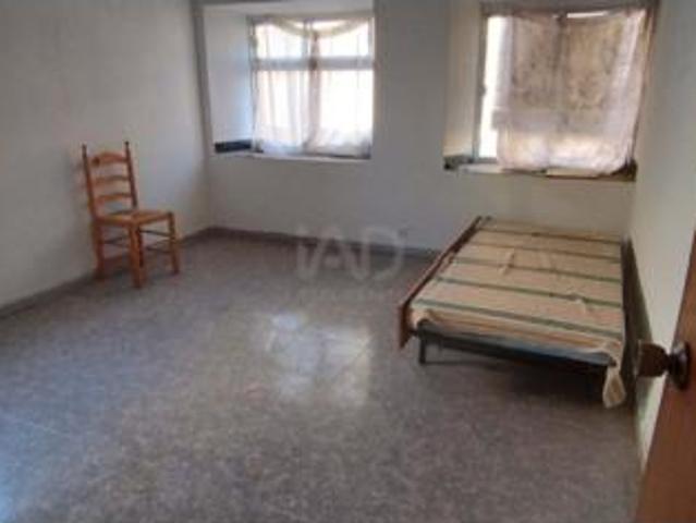 Casa en venta en Aldearrubia, Castilla y León