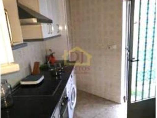 Casa en venta en Aldearrubia, Salamanca