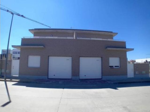 Casa en venta en Aldeatejada, Salamanca