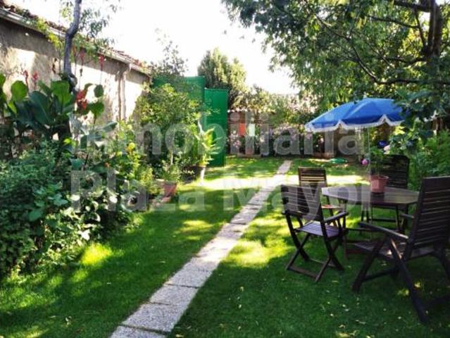 Casa en venta en Aldehuela De Yeltes Casa en venta en Aldehuela De Yeltes