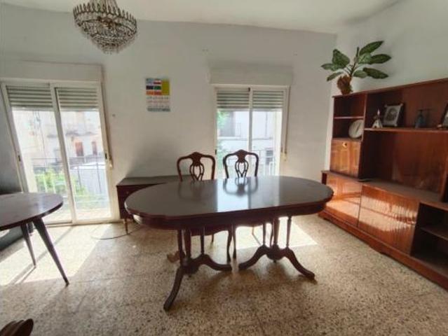 Casa en venta en Comarca de Guadix, Andalucía