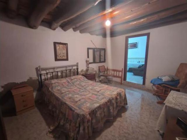 Casa en venta en Comarca de Guadix, Andalucía