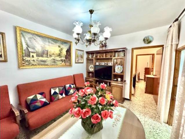 Casa en venta en Comarca de Guadix, Andalucía