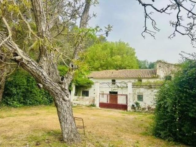 Casa en venta en Baix Ebre, Catalunya