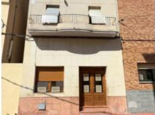 Casa en venta en Aldover