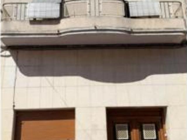 Casa en venta en Baix Ebre, Catalunya