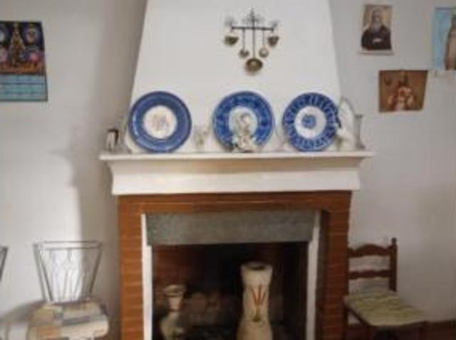 Casa en venta en Las Canales, Bajo Guadalentín