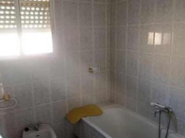 Casa en venta en Las Canales, Bajo Guadalentín