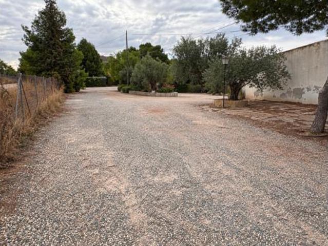 Casa en venta en Aledo