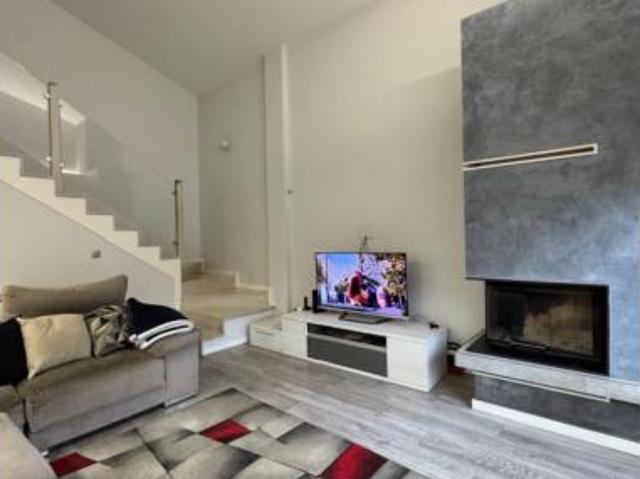Casa en venta en Alegia, Guipúzcoa