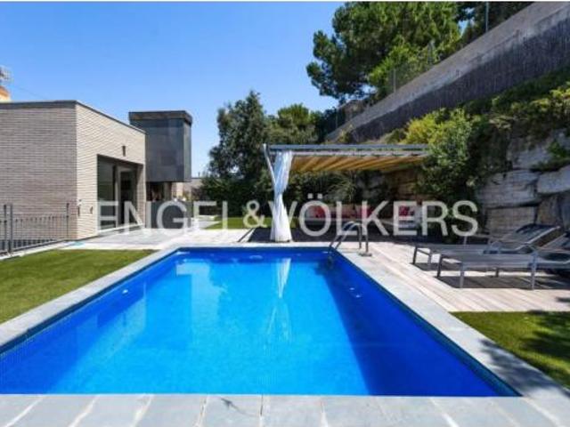Casa en venta en Eixample, Maresme
