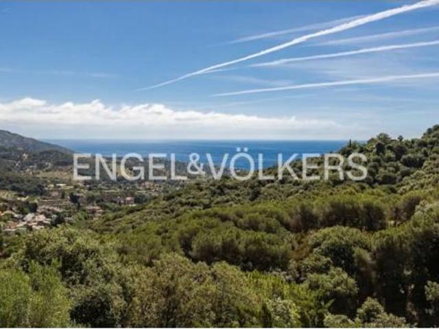 Casa en venta en Maresme, Catalunya