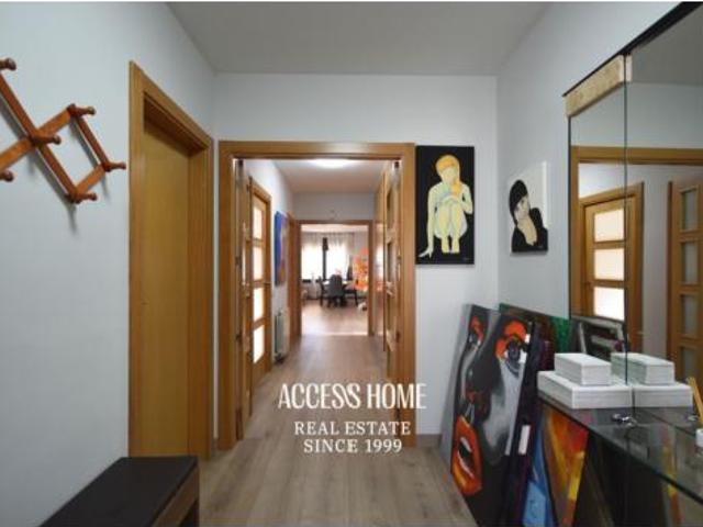 Casa en venta en Can Sors, Maresme