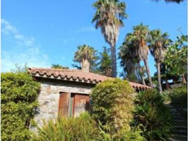 Casa en venta en la Soleia, Maresme
