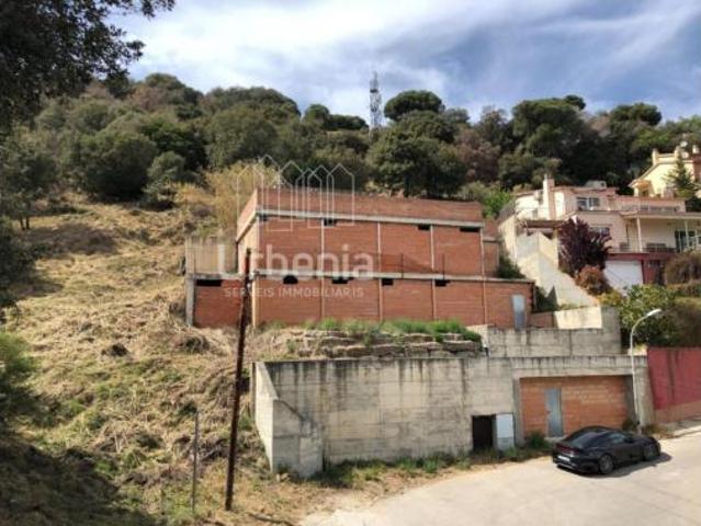 Casa en venta en Maresme, Catalunya
