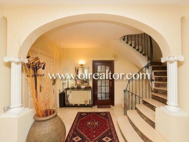 Casa en venta en Can Sors, Maresme