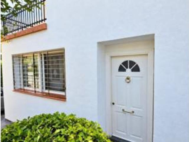 Casa en venta en Can Sors, Alella