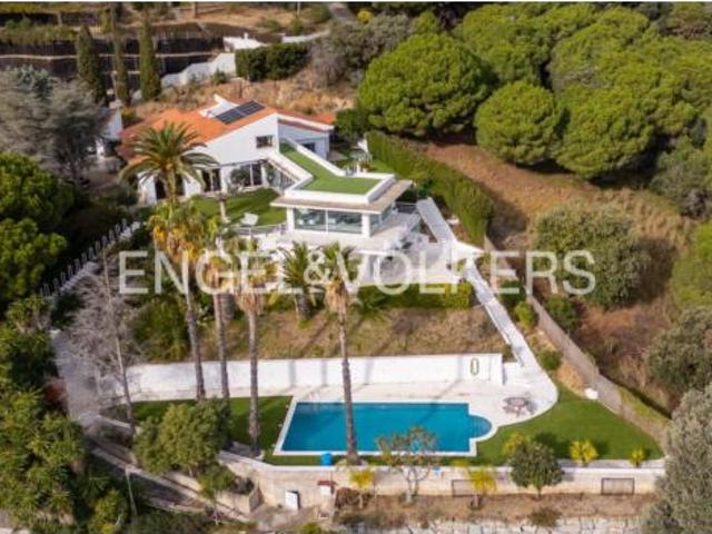 Casa en venta en Maresme, Catalunya