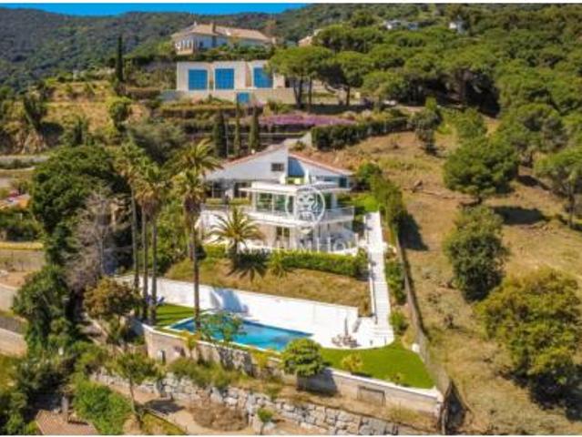 Casa en venta en Maresme, Catalunya
