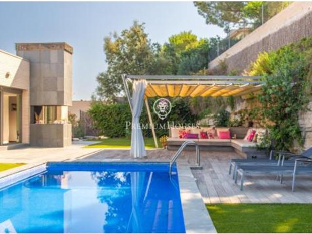 Casa en venta en Eixample, Maresme