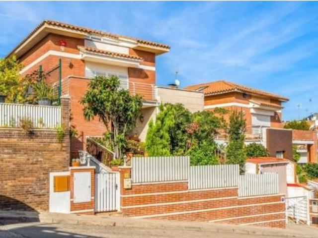 Casa en venta en Eixample, Maresme
