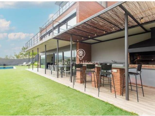 Casa en venta en Maresme, Catalunya