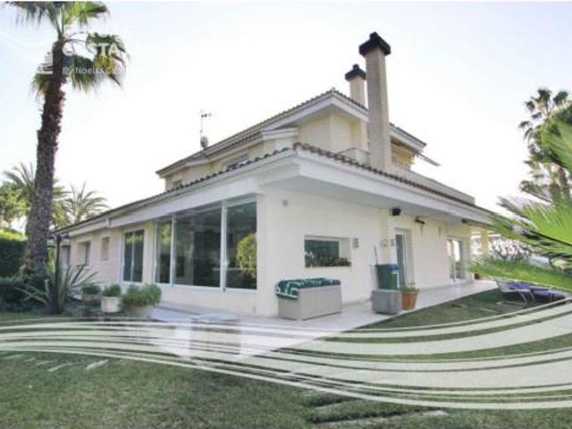 Casa en venta en Eixample, Maresme