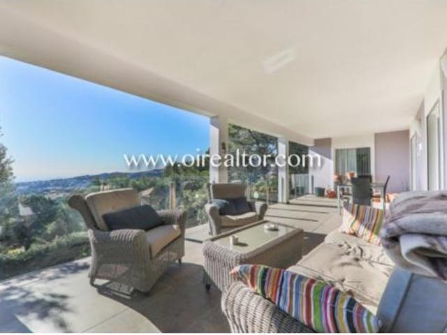 Casa en venta en Maresme, Catalunya