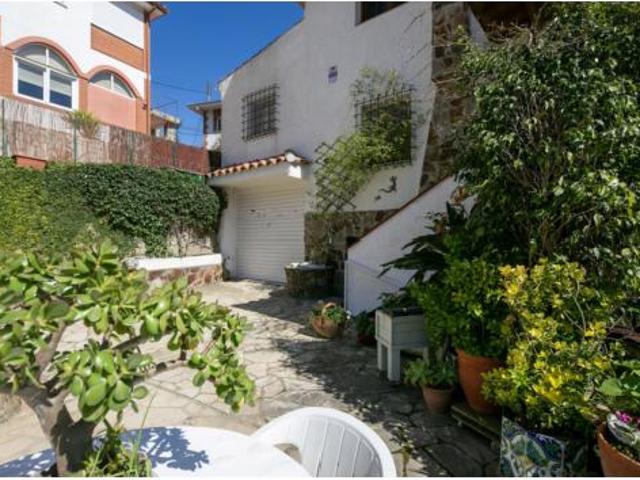 Casa en venta en Maresme, Catalunya