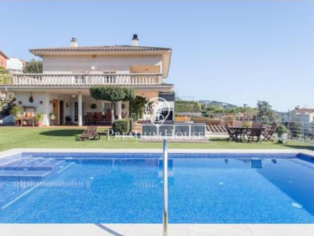 Casa en venta en Maresme, Catalunya