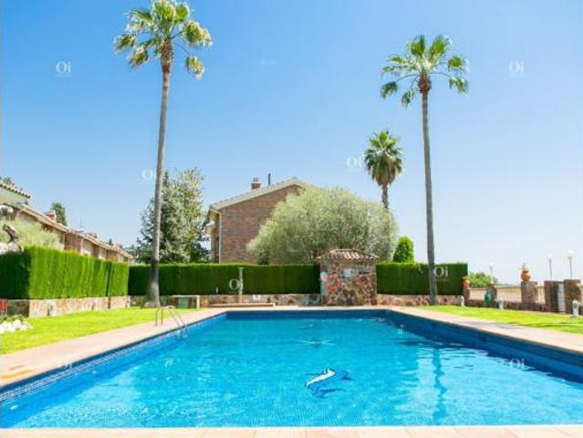 Casa en venta en Maresme, Catalunya