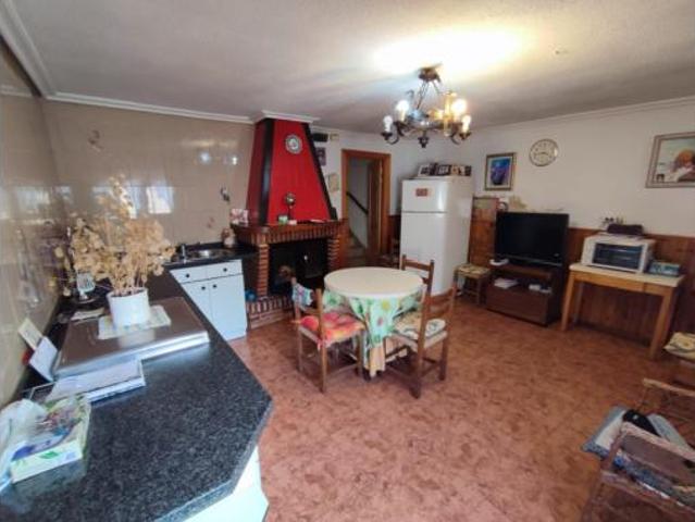 Casa en venta en Alesanco, La Rioja
