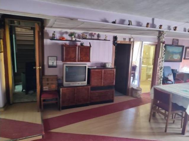 Casa en venta en Alesanco, La Rioja