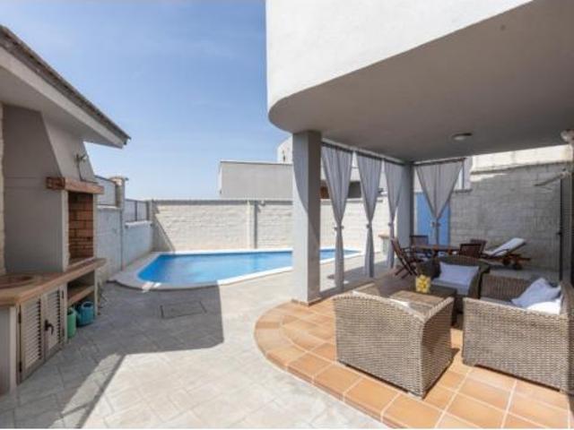 Casa en venta en Fuente Grande, Comarca de la Vega de Granada