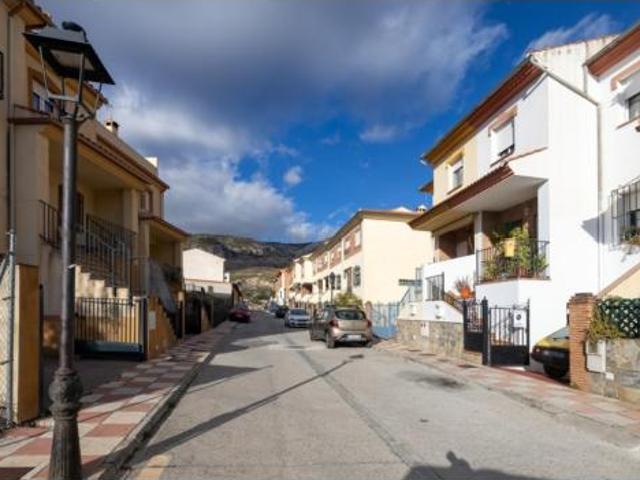 Casa en venta en Fuente Grande, Comarca de la Vega de Granada