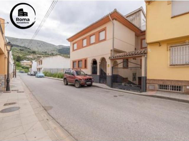 Casa en venta en Fuente Grande, Comarca de la Vega de Granada