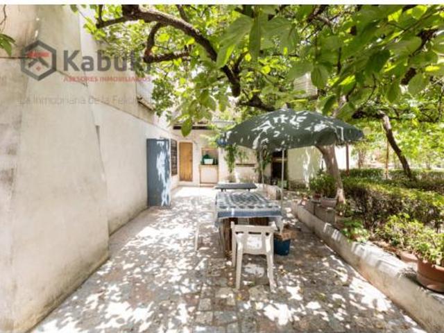 Casa en venta en Fuente Grande, Comarca de la Vega de Granada