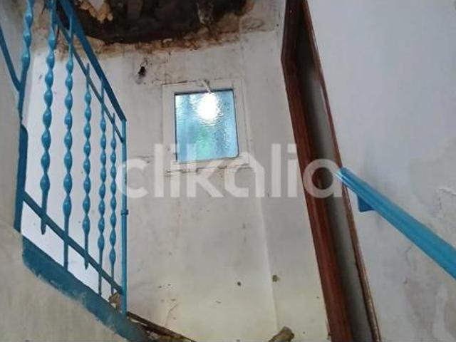 Casa en venta en Fuente Grande, Comarca de la Vega de Granada