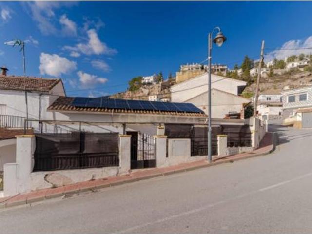 Casa en venta en Fuente Grande, Comarca de la Vega de Granada