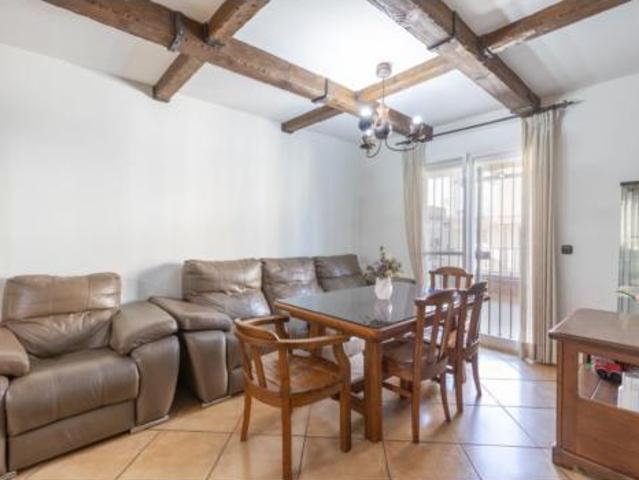 Casa en venta en Fuente Grande, Comarca de la Vega de Granada