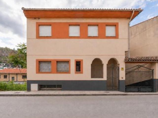 Casa en venta en Fuente Grande, Comarca de la Vega de Granada