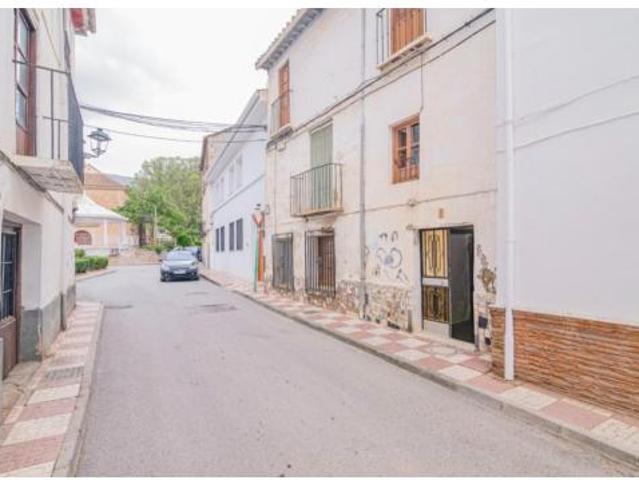 Casa en venta en Fuente Grande, Comarca de la Vega de Granada